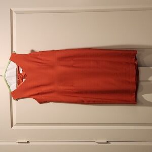 Women's 3 pc dress set